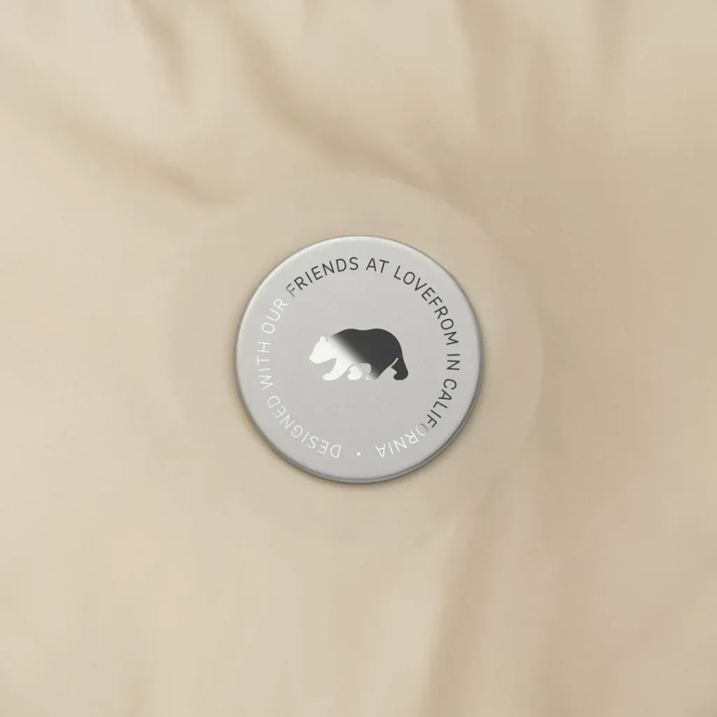 Fanostudios Love button coatジャケット（m） Jonathan Majors The Harder They Fall Film Nat Love Jacket - Jacket