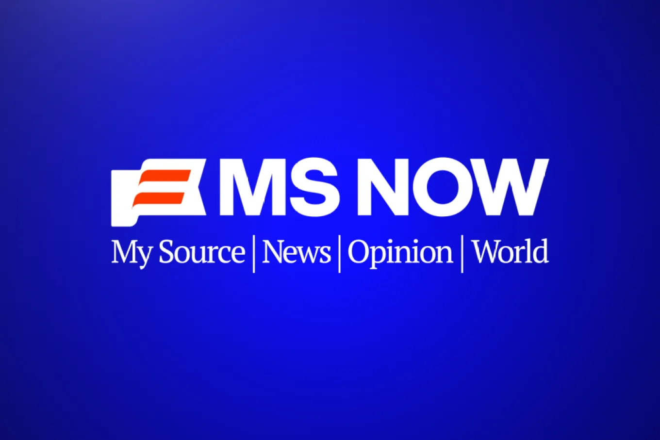 M.S.N.O.W.
