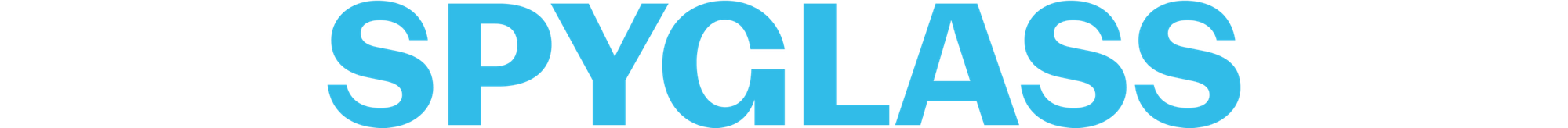 CTA Image