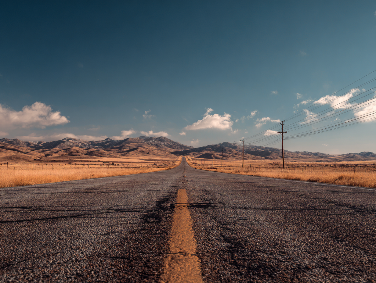 OpenAI 找到了回归“开放”的道路