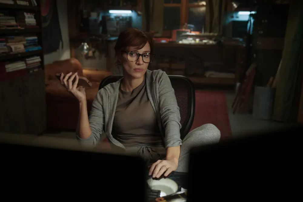 Apple Steps In It With Hollywood, Again
