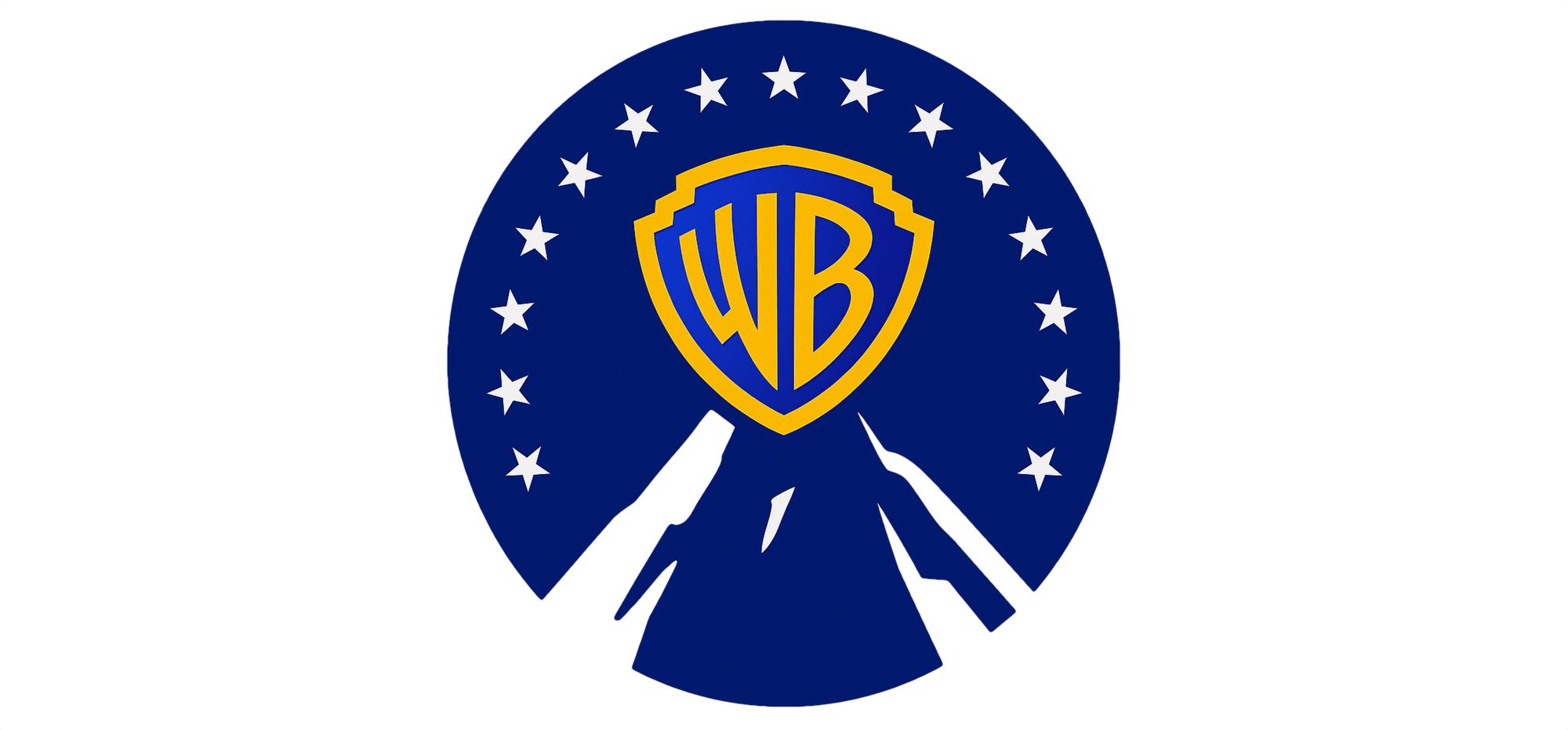 Paramount Skydance's Blockbuster Bid for Warner Bros Discovery