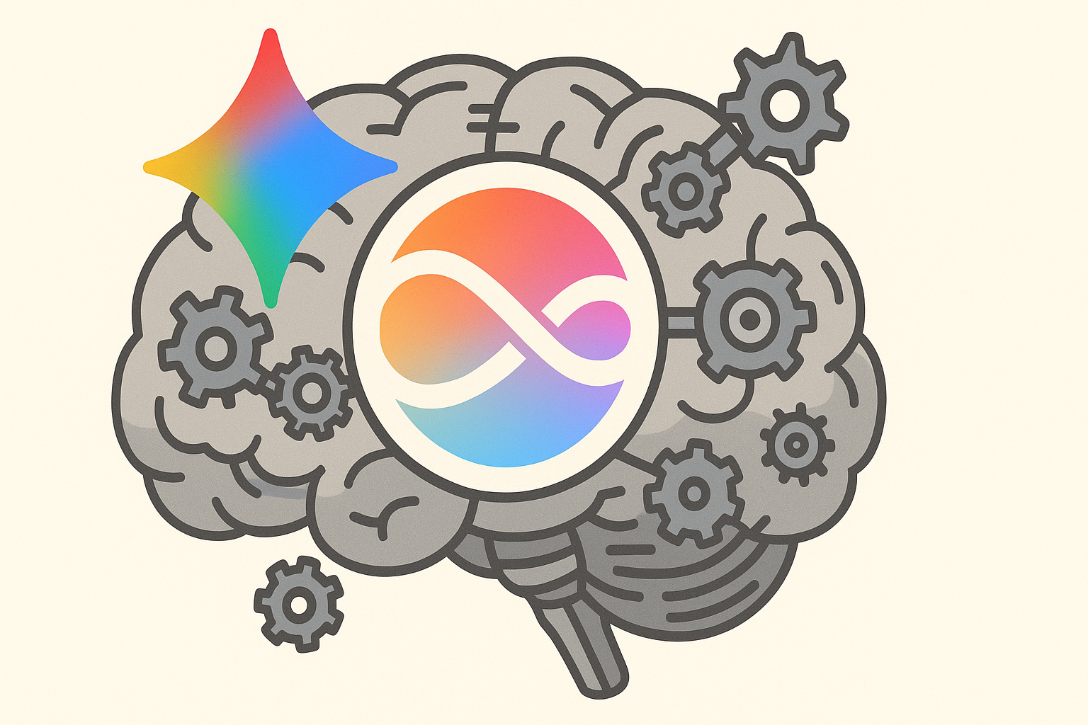 Apple Finally Agrees to Fix Siri