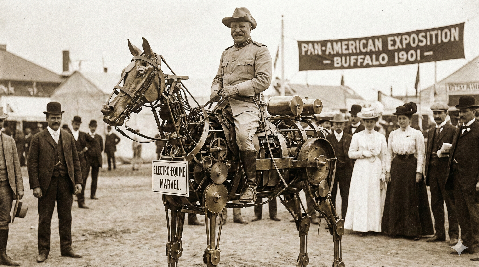 未能认识到现代反垄断法为何屡屡失败