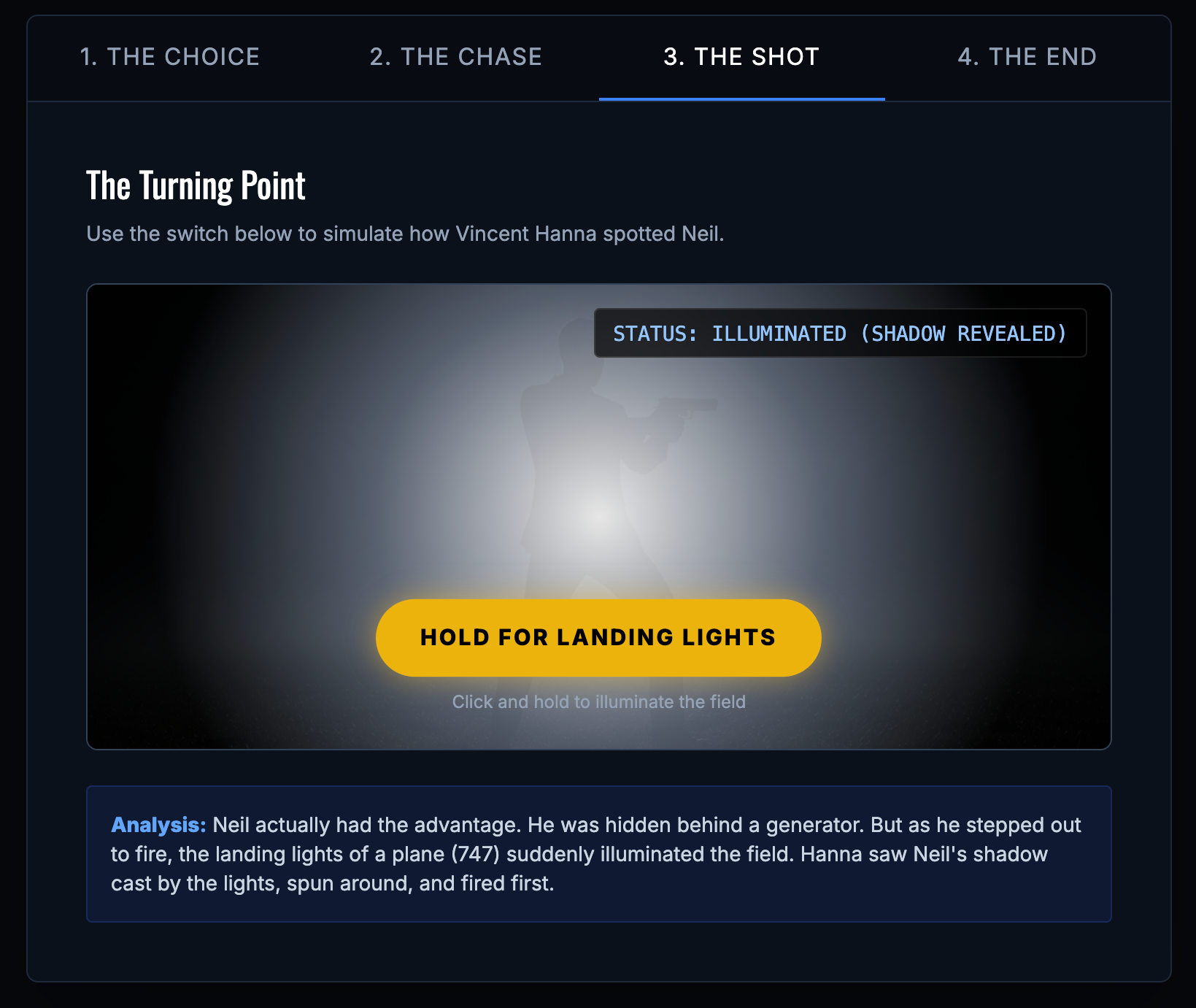 谷歌开始弥合 OpenAI 的产品护城河