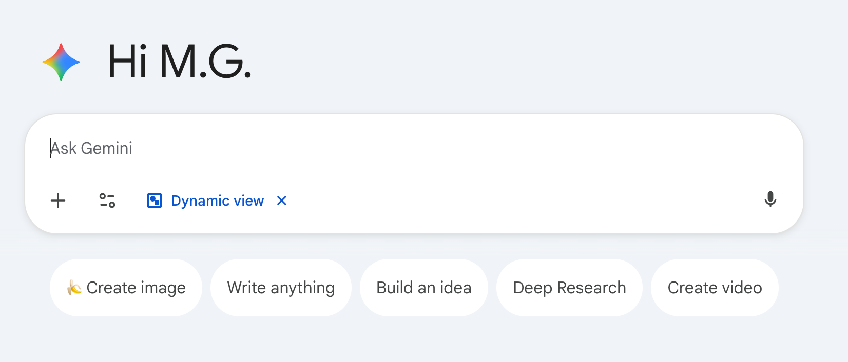 谷歌开始弥合 OpenAI 的产品护城河