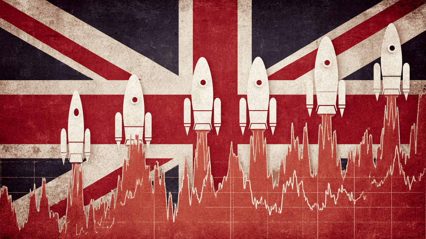 DeepMind Should Make the UK Proud and Embarrassed