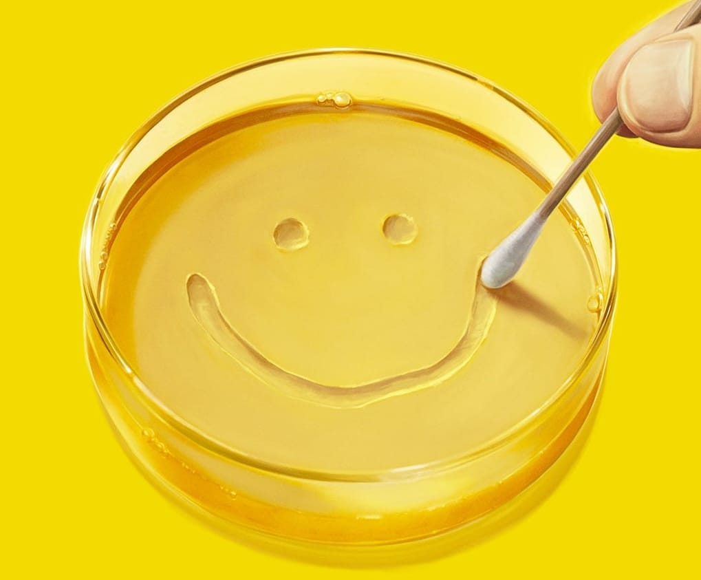 'Pluribus' as AI Allegory