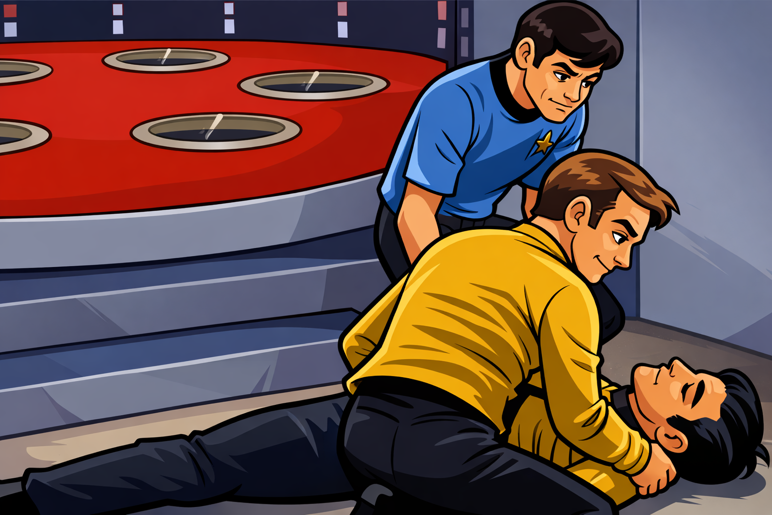 YouTube TV Finally Kills Cable