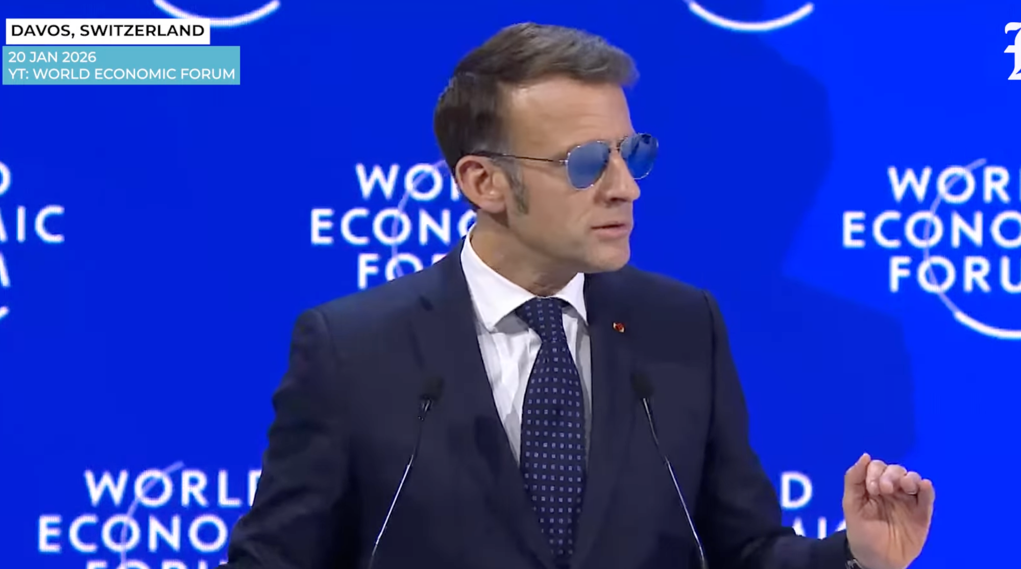 Sometimes It's Too Slow