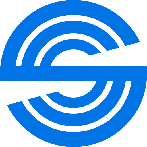 It's The Thought That Counts