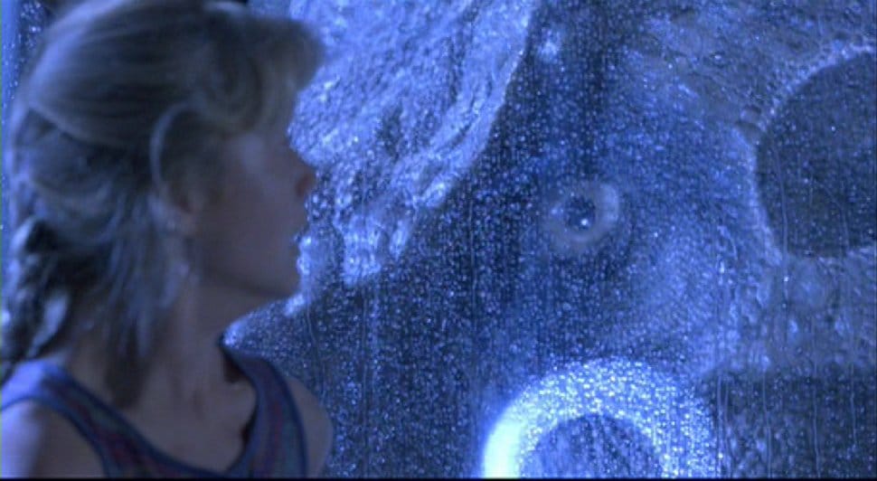 Fixing the Windows in a Broken Home