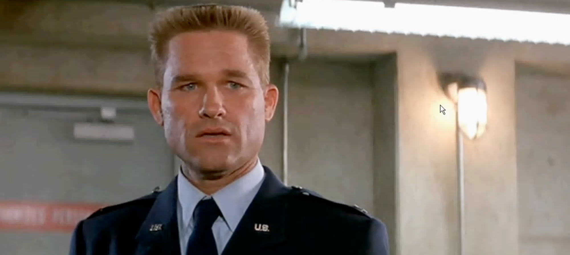 Meta (or Microsoft) Steals a Stargate