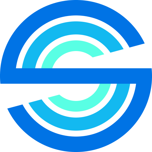 The Albanian Army Closes in on Warner Bros