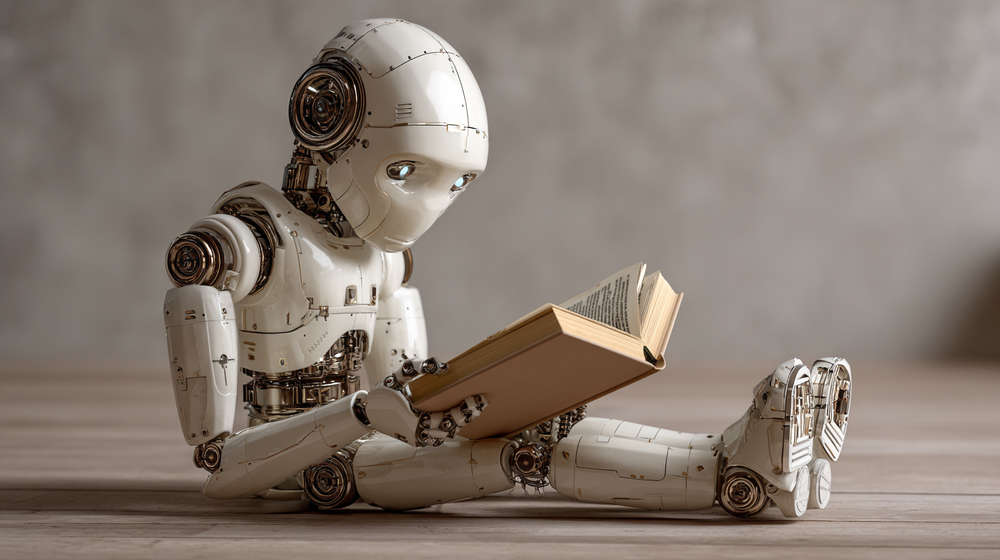 A Cynical Read on Anthropic #39 s Book Settlement