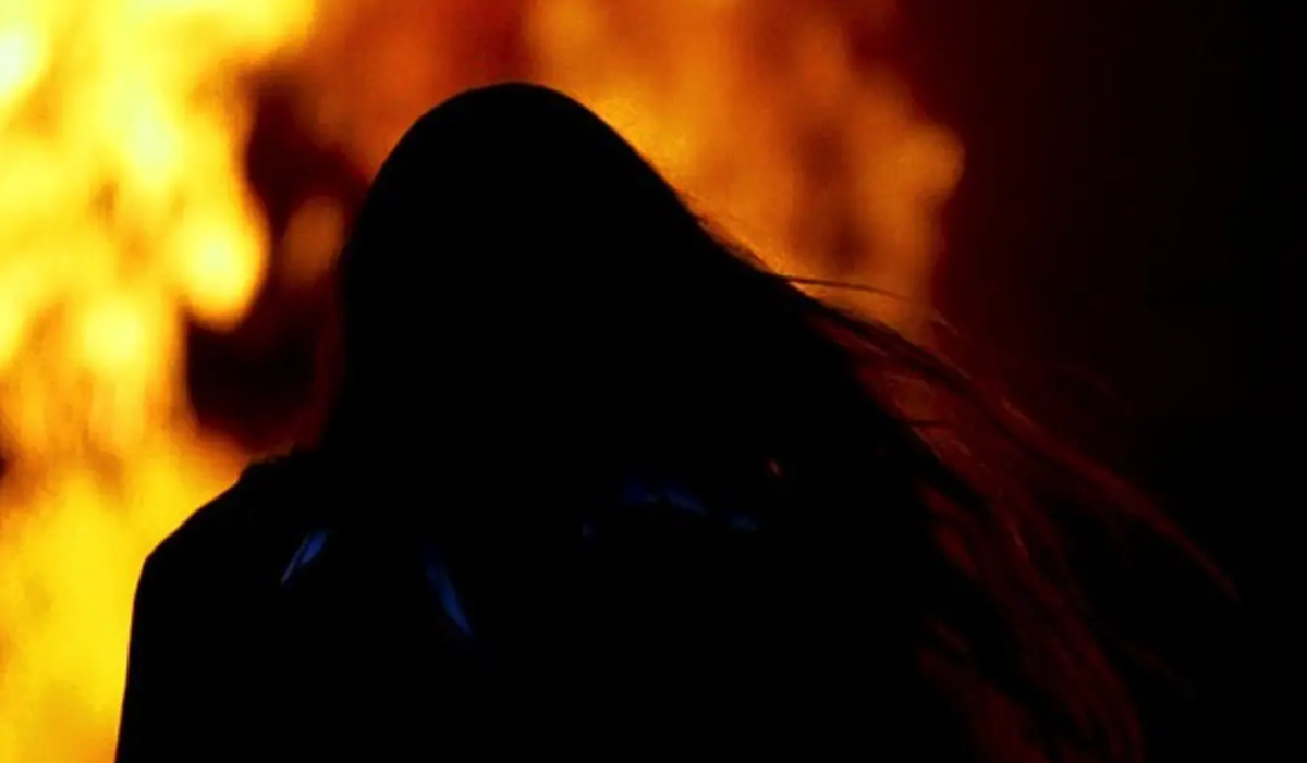 the-greatest-trick-netflix-ever-pulled