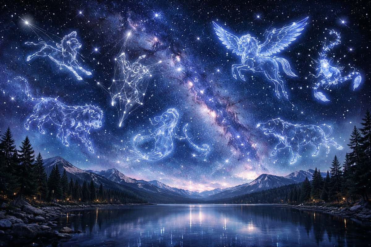 The Incredible Valuation Heights of the OpenAI "Constellations"