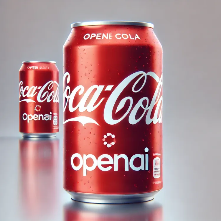 'OpenAI Original'