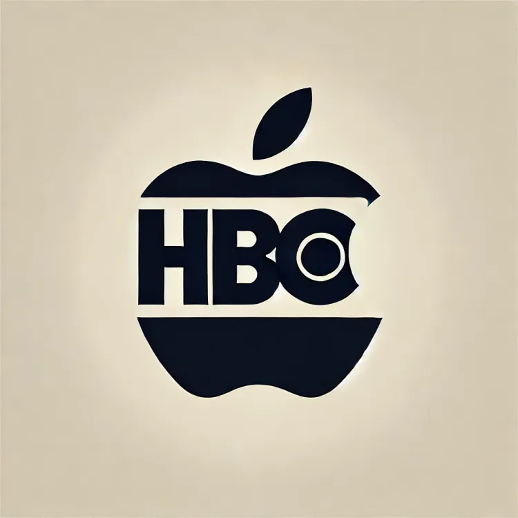 Apple Should Buy HBO