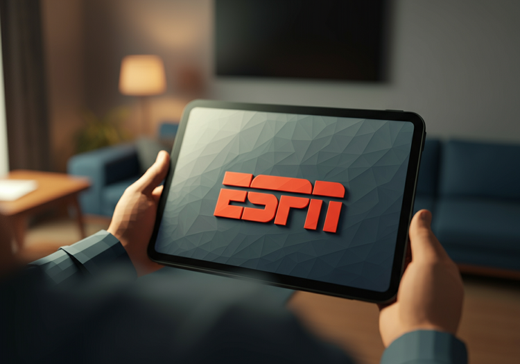 ESPN's Path to Be *the* Streaming Sports Bundle