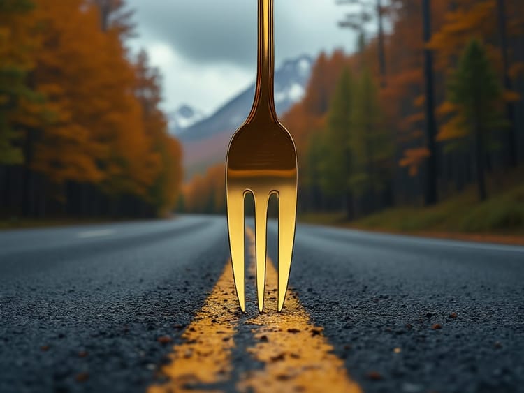 Anthropic's Golden Fork in the Road