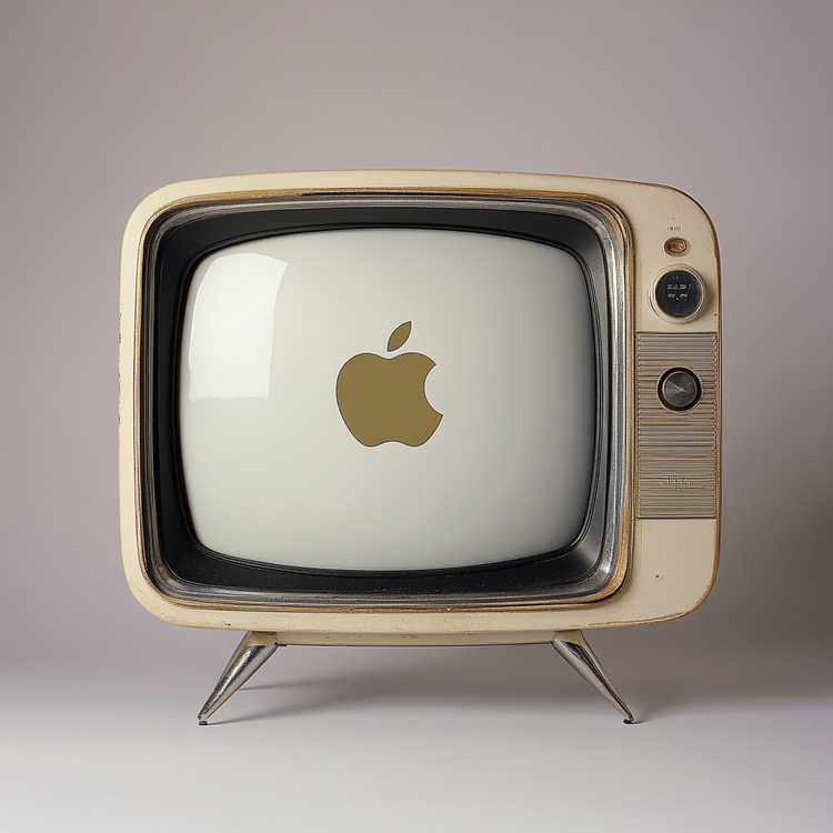 Has Apple "Finally Cracked It"?
