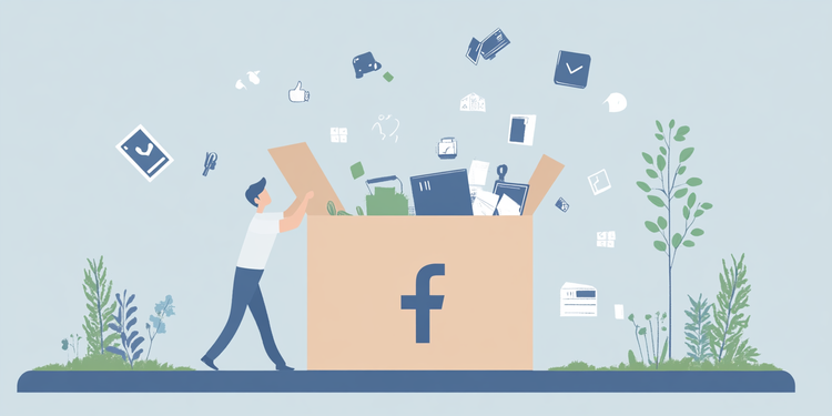 Meta Is Unbundling... Again
