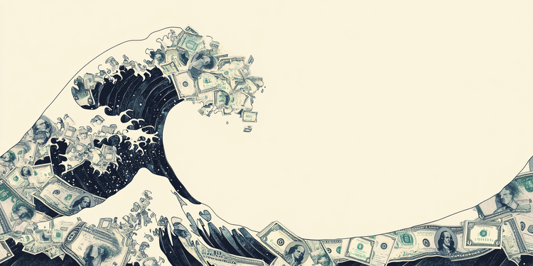 Liquidity Now