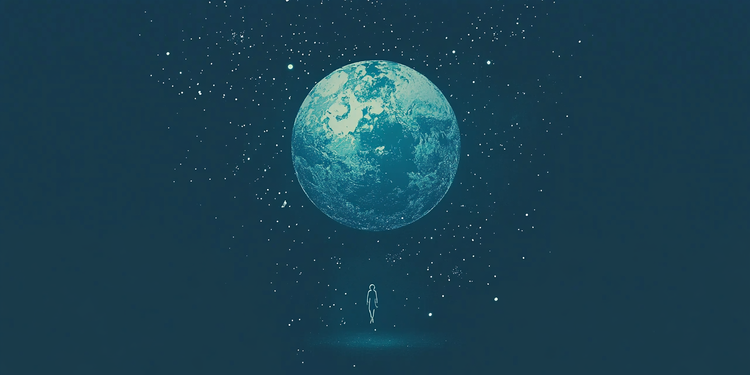 Earth to Lina Khan