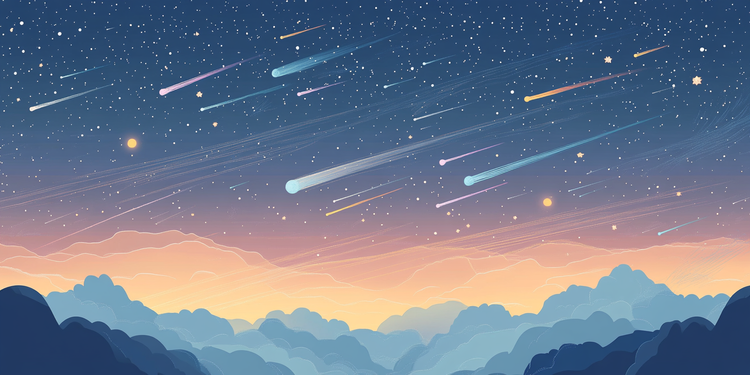 Perplexity Aims to Reignite the Browser Wars with AI