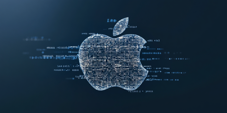 The Vibe Shift Amongst Apple Developers
