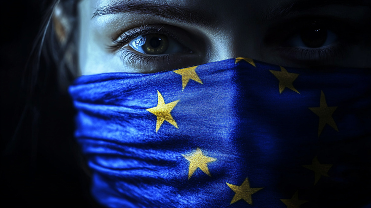 The EU Pushes On Against Big Tech, But Has the Tone Changed?
