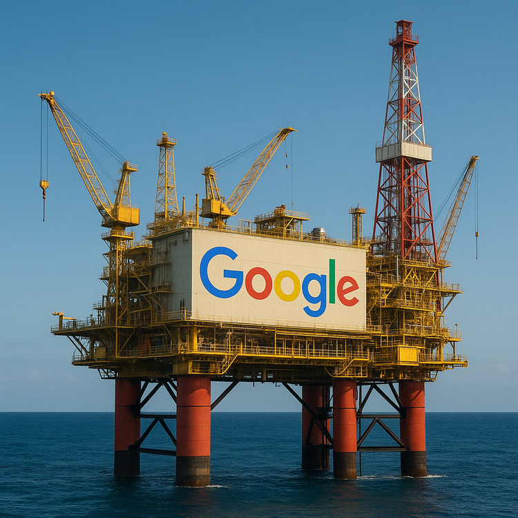 Antitrust's Hindsight Problem