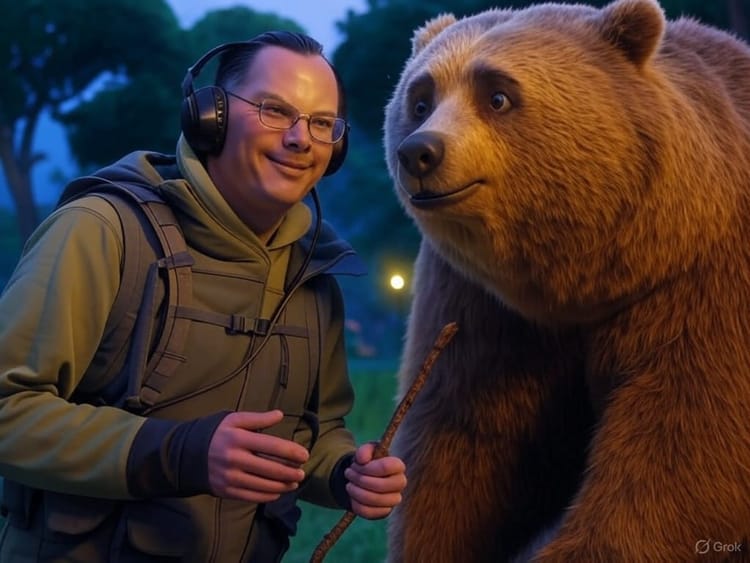 Epic Won Because Everyone Won, Because Apple Lost