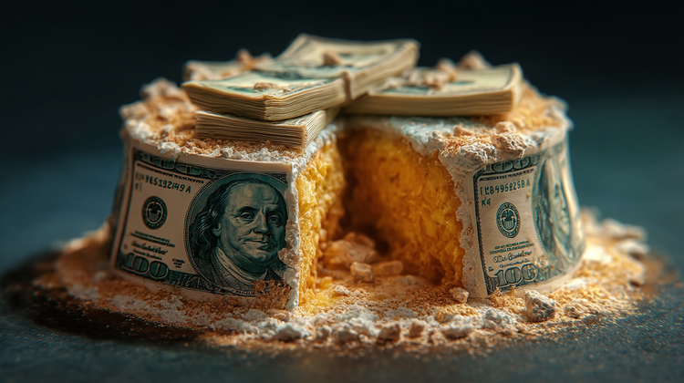 OpenAI Attempts to Have Their For-Profit Cake and Eat It Too