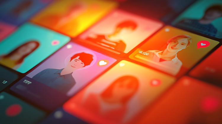 A ChatGPT Social Feed Makes Fun and Practical Sense