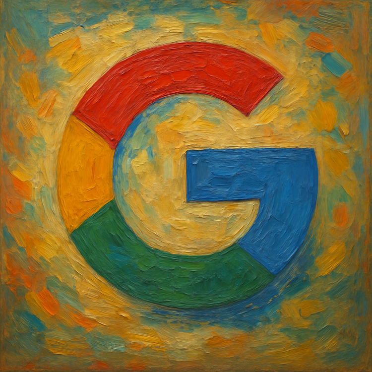 Alphabet is Literally Worth Less Than the Sum of Its Parts