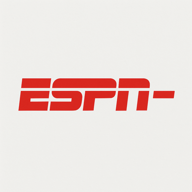 ESPN Minus the Plus