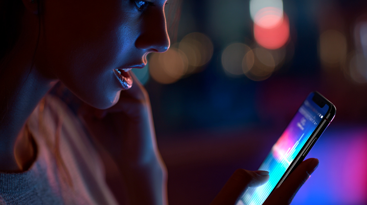While 'iOS 26' Will Ship in 2025, 'Siri 26' Will Ship in 2026
