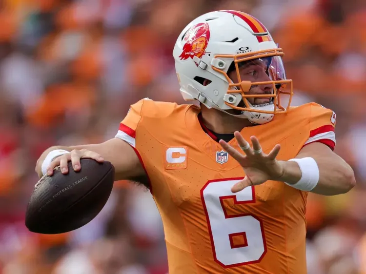 ESPN Looks to Ride the NFL to Streaming Success