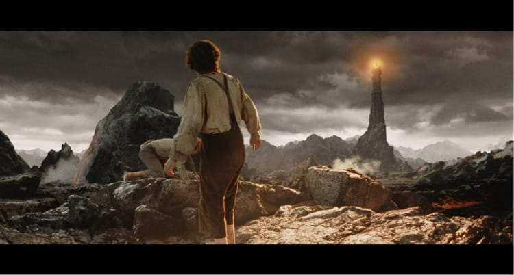 Apple Confronts the Vision Pro Mistake