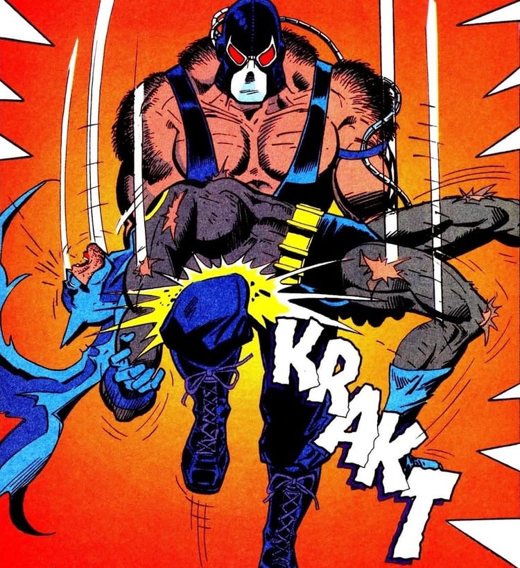 AI is Breaking the Browser's Back