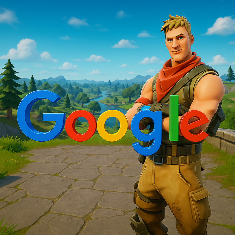 Google's Epic Play Store Trade Puts More Pressure on Apple