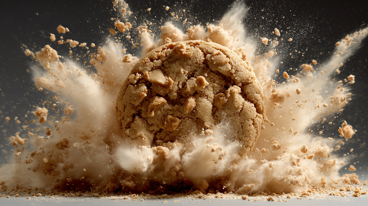 Kill the Cookie Consents