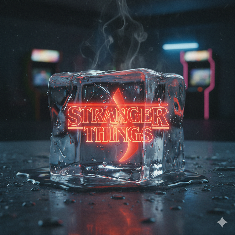 Netflix Thaws Their Theatrical Stance