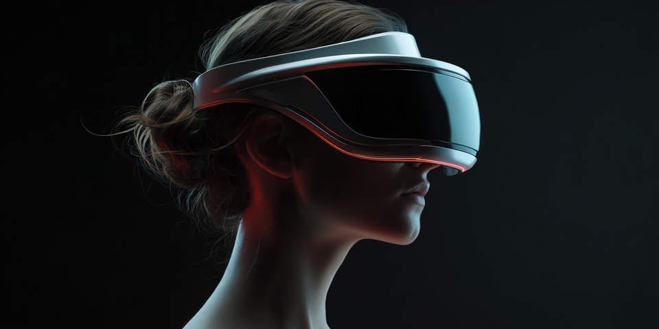 Can Meta Make Headsets Happen?