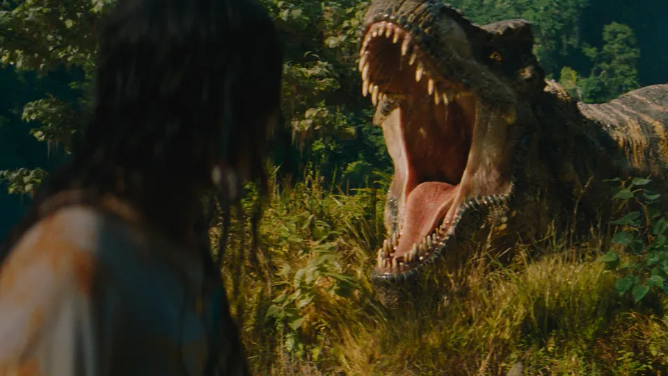 Taking a Bite Out of the Latest Box Office "Records"