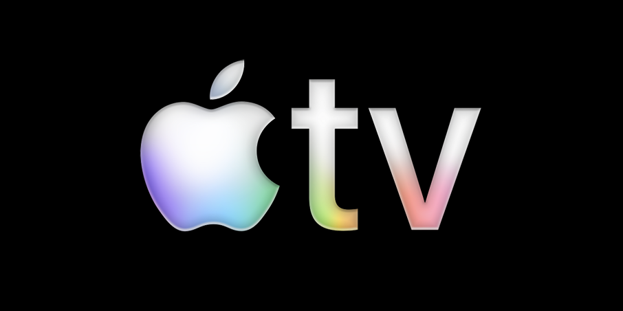 Apple TV+ Minus the Plus