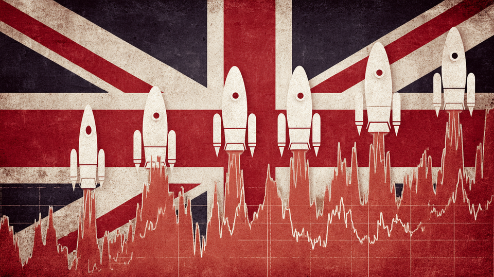 DeepMind Should Make the UK Proud and Embarrassed