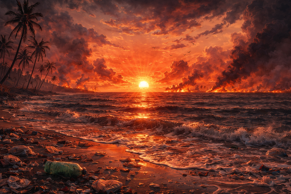 Love It If We Made It